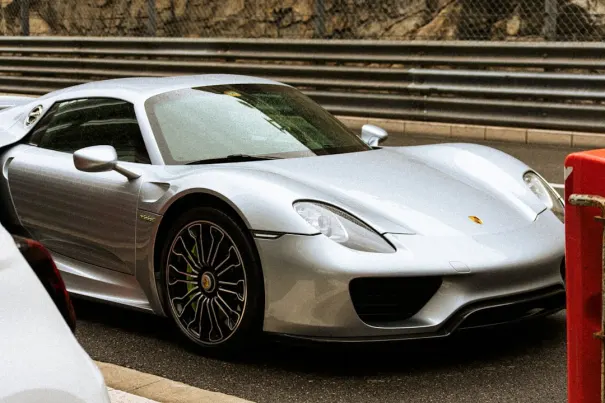 Kasino Divine Slots Android/iOS aplikace